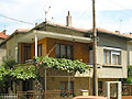 ��������, ���� � ������� ������ � �������