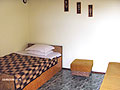 ��������, ���� � ������� ������ � �������