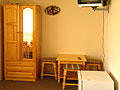 ��������, ���� � ������� ������ � �������