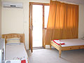 ��������, ���� � ������� ������ � �����