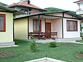 ��������, ���� � ������� ������ � ����� ����