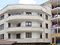 ��������, ���� � ������� ������ � ����� ����