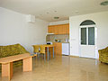 ��������, ���� � ������� ������ � ����� ����