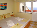 ��������, ���� � ������� ������ � �������