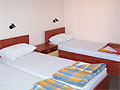 ��������, ���� � ������� ������ � ������